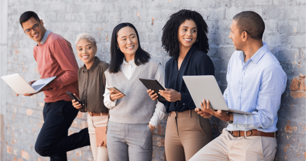 Book a free discovery call with Job Recruitment Agency — specialist media recruitment agency UK